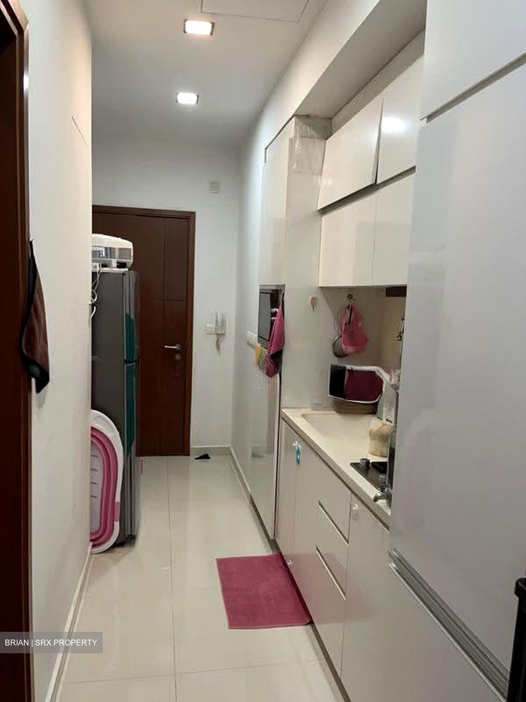 Treasures @ G19 (D14), Apartment #634045311
